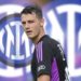 Calciomercato Inter, offerta per Pavard: ultime news