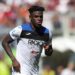 Calciomercato Juve, Roma e Inter: affari sempre più complicati
