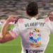 Calciomercato Juve, Vlahovic esulta come Dybala. E c’è sempre Lukaku