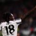Calciomercato Juve, salta passaggio di Kean all’Atletico Madrid