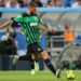 Calciomercato Juventus, Berardi per la Juve: ultime notizie