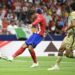 Calciomercato Juventus, bloccato Morata in caso di partenza di Kean