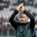 Calciomercato Juventus e Bonucci, il club: “Società corretta verso calciatori”