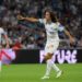 Calciomercato Lazio, Guendouzi arriva dal Marsiglia