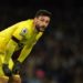 Calciomercato Lazio, Lloris dice no: ultime news sul portiere