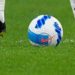 Calciomercato Lazio, Lloris e Bonucci: ultime news