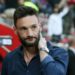 Calciomercato Lazio, salta trattativa con il portiere Lloris
