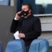 Calciomercato, Lukaku alla Roma: i conti che hanno convinto i Friedkin