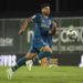 Calciomercato Milan, Taremi nel mirino: l’offerta