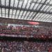 Calciomercato Milan, ecco Pellegrino: chi è, ultime news