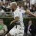 Calciomercato Milan, un vice per Giroud: i nomi in ballo