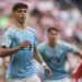 Calciomercato Napoli, Gabri Veiga non arriva: ultime news