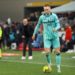 Calciomercato Napoli, Koopmeiners nel mirino: ultime news