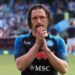 Calciomercato Napoli, Mario Rui apre a cessione: ultime news