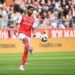 Calciomercato Napoli, ufficiale l’acquisto di Cajuste dal Reims