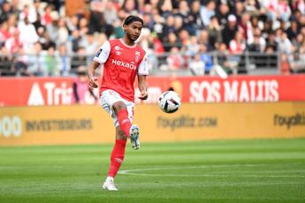 Calciomercato Napoli, ufficiale l’acquisto di Cajuste dal Reims