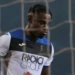 Calciomercato Roma, Gasperini: “Non blocco cessione Zapata”