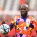 Calciomercato, Roma-Lukaku: ci siamo, giallorossi a Londra dal Chelsea