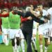 Calciomercato Roma, Marcos Leonardo ad un passo: ultime news