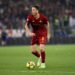 Calciomercato Roma, Matic e Paredes: ultime news