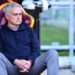 Calciomercato Roma, Mourinho: “Lukaku? In arrivo un attaccante”