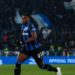 Calciomercato Roma, Zapata si complica: ultime news