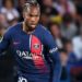 Calciomercato Roma, arriva Renato Sanches: ultime news