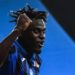 Calciomercato Roma, ecco Duvan Zapata: ultime news