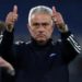 Calciomercato Roma, idea Duvan Zapata: le ultime news