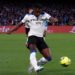 Calciomercato Torino, in arrivo Zapata da Atalanta