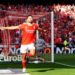 Calciomercato oggi, Psg: in arrivo Ramos dal Benfica