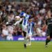 Calciomercato record, Chelsea prende Caicedo per 133 milioni