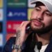 Calciomercato, ultime news Neymar: ha chiesto cessione a Psg