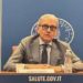 Caldo, Carrieri (Siu): “Mette a dura prova i reni, bere anche se non si ha sete”