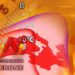 Caldo Italia, anticiclone alla riscossa con picchi di 40°C: ecco da quando, previsioni meteo