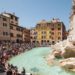 Caldo Italia, oggi 18 città bollino rosso. Ma è in arrivo Poppea e cambia tutto