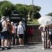 Caldo, bollino verde e giallo domani e sabato: ecco dove