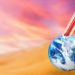 Caldo, è il terzo anno più bollente del pianeta