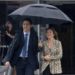 Canada, il premier Trudeau e la moglie si separano dopo 18 anni