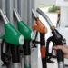 Carburanti, Urso: “Prezzi più bassi di Francia e Germania senza accise”
