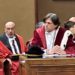 Carceri, Pg Patronaggio: “Sforzo istituzioni per evitare drammi”