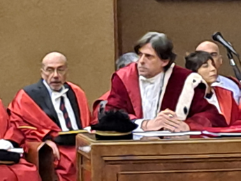 Carceri, Pg Patronaggio: “Sforzo istituzioni per evitare drammi”
