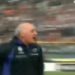 Carlo Mazzone, Brescia-Atalanta e la corsa sotto la curva – Video