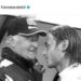 Carlo Mazzone, Totti: “Grazie per tutto quello che hai fatto per me”