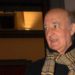 Carlo Mazzone e i ‘suoi’ fuoriclasse: Francesco Totti, Roberto Baggio e Andrea Pirlo
