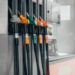 Caro benzina, da oggi cartelloni con prezzo medio: come funziona e cosa significa