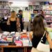 Caro scuola, stangata al rientro: aumentano prezzi libri e zaini