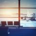 Caro voli, Urso su Ryanair: “E’ insofferente a regole mercato”