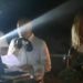 Caso Segre-Seymandi, Garante apre istruttoria su video rottura fidanzamento
