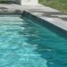Catania, bimbo di 3 anni annega nella piscina di casa